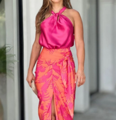 Conjunto Tamara cod 1977 - comprar online