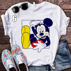 Imagem do T-Shirt Mckey cod 1979
