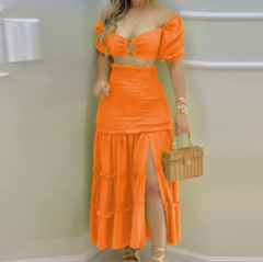Conjunto Vitória cód 1568 - loja online