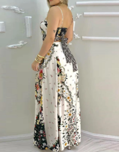 Conjunto Erica Summer cod 1980 - comprar online