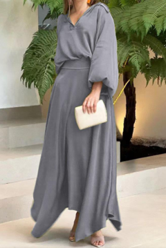 Conjunto Cristine cod 1950 na internet