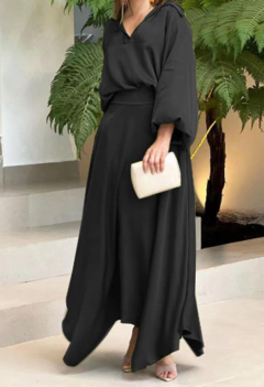 Conjunto Cristine cod 1950 - comprar online