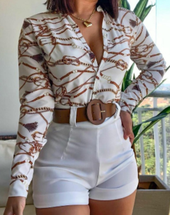 Conjunto Soraya Floral cod 2027 na internet