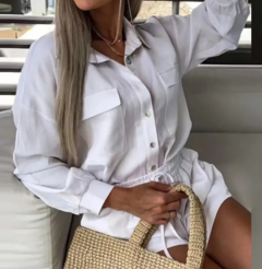 Conjunto Sabrina cod 2034 na internet