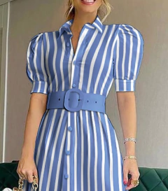 Vestido Max Manu cód 1362 na internet