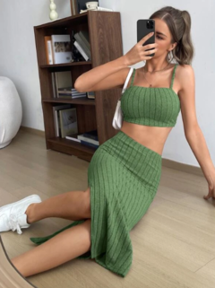 Conjunto Nalu cod 2048 - comprar online
