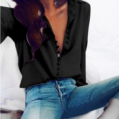 Camisa Feminina Veneza cod 2254 - loja online