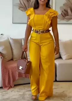 Conjunto Lessa cód 4046 - comprar online