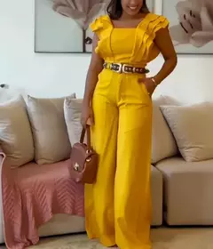 Conjunto Lessa cód 4046