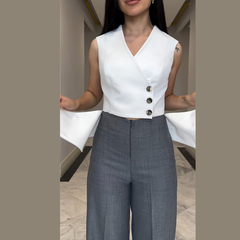 Conjunto Clark cód 4237 - comprar online