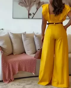 Conjunto Lessa cód 4046 na internet