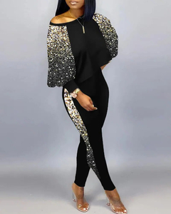 Conjunto Caetana cod 2250 na internet