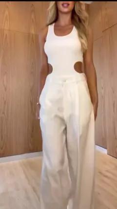 Conjunto Vanessa cod 3557 - comprar online
