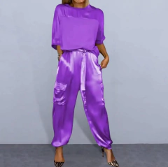 Conjunto Dryane cod 3784 na internet