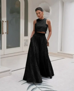 Conjunto Cherry cód 4215 na internet
