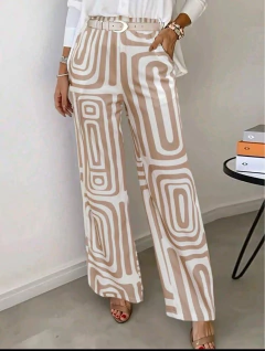 Calça Luanna cód 4275