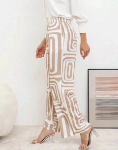 Calça Luanna cód 4275 - loja online