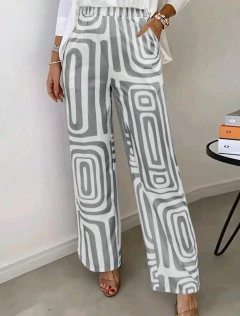 Calça Luanna cód 4275 na internet