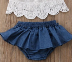 Conjunto Marcinha cod 0137 - comprar online