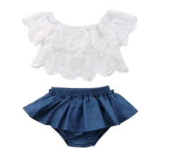 Conjunto Marcinha cod 0137 na internet