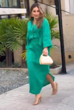 Vestido Katarina cod 4428 na internet