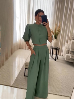Conjunto Lione cód 4266 - loja online