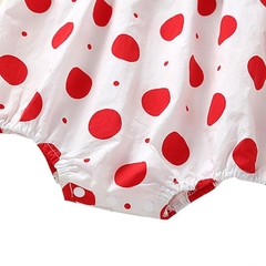 Body 2 peças cód 084 - loja online