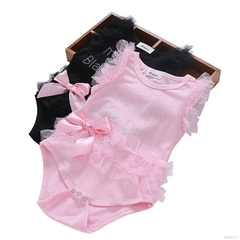Body Babadinho cód 045