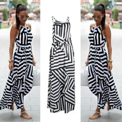 Vestido Leka cód 613 - comprar online