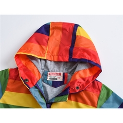 Japona Vitinho cód 0102 - ValentinaFashionn