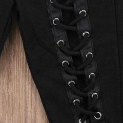 Conjunto Lucinha cód 0163 - comprar online