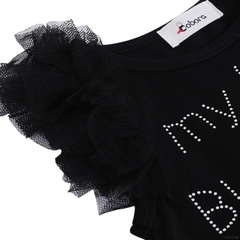 Body Babadinho cód 045 - comprar online