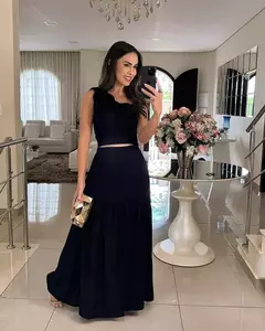 Conjunto Penélope cód 4202 - loja online