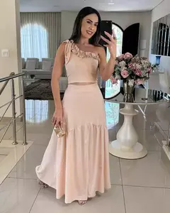Conjunto Penélope cód 4202 - comprar online