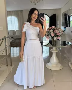 Conjunto Penélope cód 4202