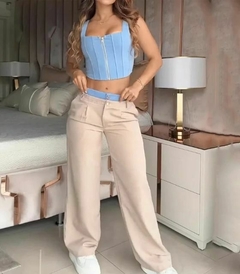 Conjunto Juanna cod 4280 - comprar online