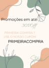 Banner de ValentinaFashionn