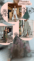 Imagem do banner rotativo 2