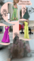 Imagem do banner rotativo 3