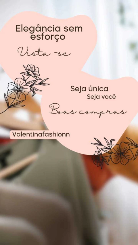 Imagem do banner rotativo 1