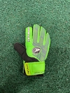 Luva De Goleiro Campo Poker Training Neo Jr