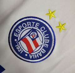 Camiseta Bahia Home - comprar online