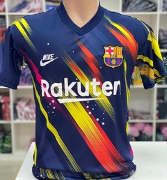 camisetas de times similares - comprar online