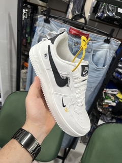 Imagem do Tenis nike air force qualidade premium AAA+