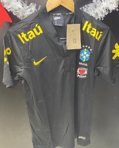 Camiseta polo selecao qualidade tailandesa na internet