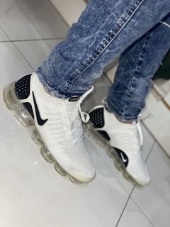 TÊNIS NIKE AIR VAPORMAX - comprar online