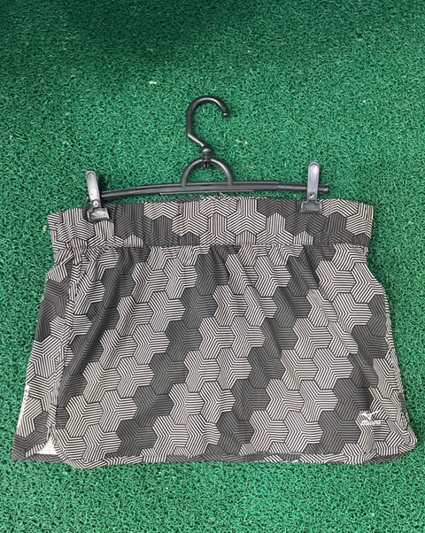 SHORTS SAIA MIZUNO