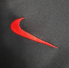 CAMISETA PORTUGAL BLACK POLO na internet