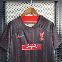 Camiseta de Time - loja online