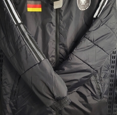 Imagem do Bobojaco Jackets Thermal Jacket German